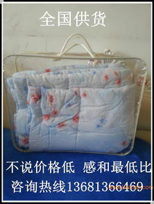 北京塑料袋與紙制品生產(chǎn)廠家及印刷服務(wù)概覽