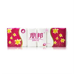 當當網紙制品 品質閱讀與生活美學的載體