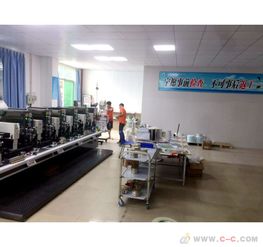 東莞飲料汽水不干膠標簽印刷廠 紙制品包裝的精美外衣