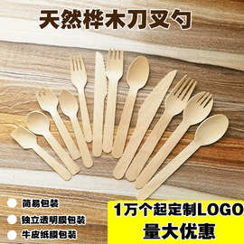 福建紙制品 匠心傳承與綠色創(chuàng)新的雙重奏