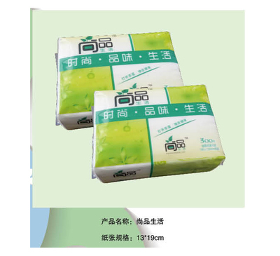 青島紙抽定制 煙威企業(yè)品牌傳播的精細(xì)之道